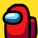 在我们之间 Icon