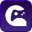 lostgamer Icon