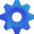 玩家设置指南 Icon