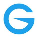 鼠标灵敏度转换器 Icon
