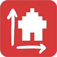 Build It Icon